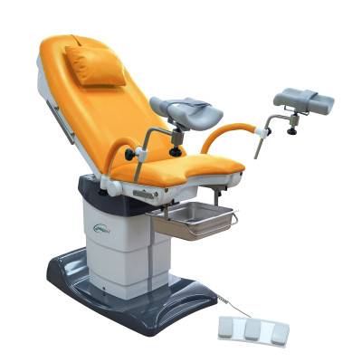 КГМ-1 кресло гинекологическое